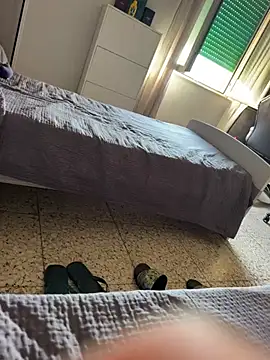 boyteen99 stripchat live cam model