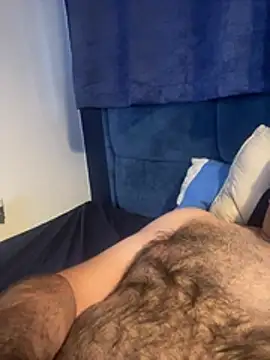 midog2026 stripchat live cam model