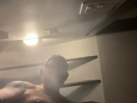 crb1234sc stripchat live cam model