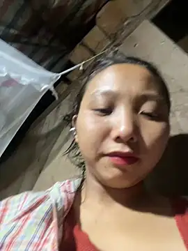 bi-bo123 stripchat live cam model