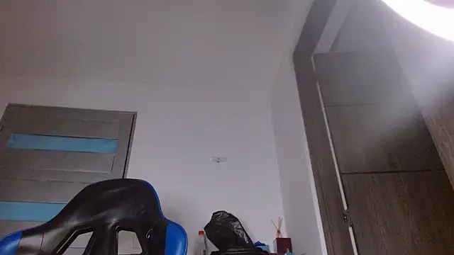 SexyBoy-Bigclit stripchat live cam model