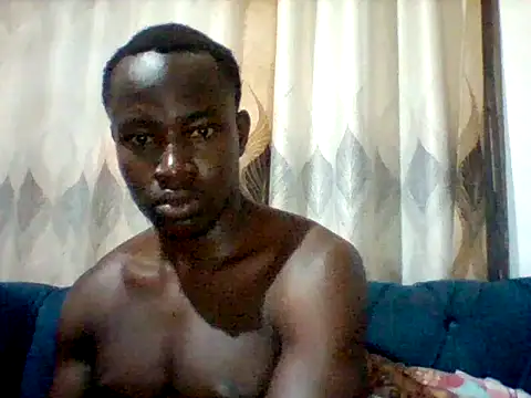 mclntz_bbc stripchat live cam model