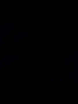 PiratingAqua stripchat live cam model