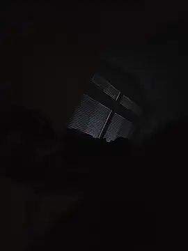 bigGirth4u stripchat live cam model