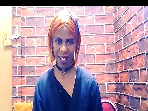Ebony_sweetpeach stripchat live cam model