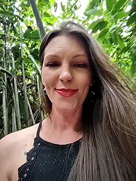 Karlacasada stripchat live cam model