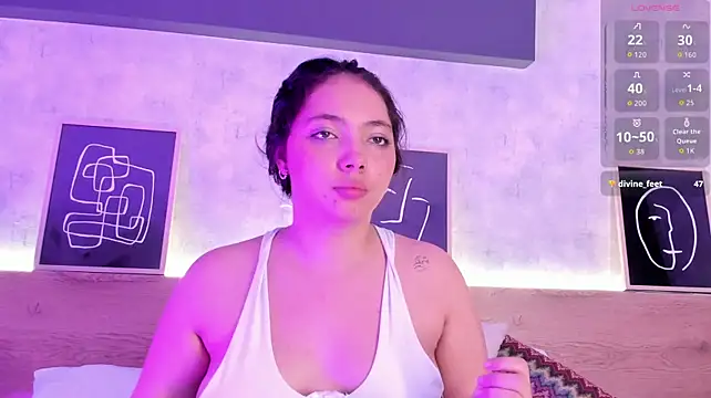 rossie_towersxxx stripchat live cam model