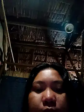 PUSSYcatXXX1 stripchat live cam model