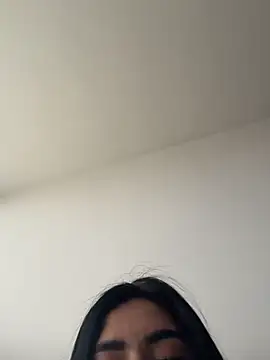 clarachanelricek stripchat live cam model