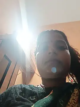 monarani5986 stripchat live cam model