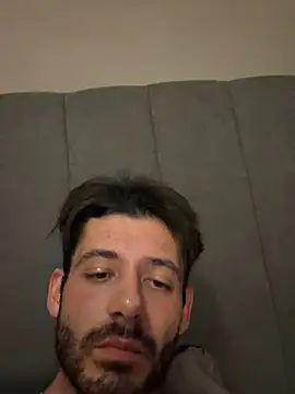 massimobellini stripchat live cam model