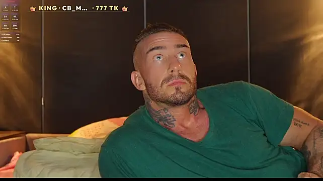 69littlebig69 stripchat live cam model