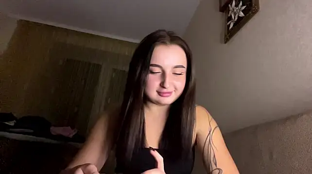 bunnyhones stripchat live cam model