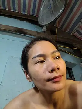 Nice_16 stripchat live cam model