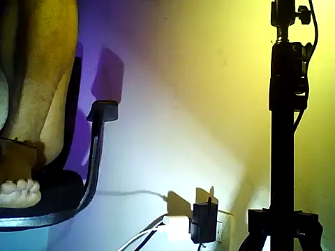 elpaisavergongruesa stripchat live cam model