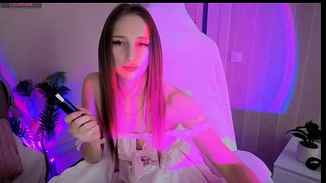 LilaRosewood stripchat live cam model