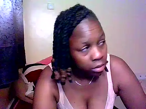 Solia1 stripchat live cam model