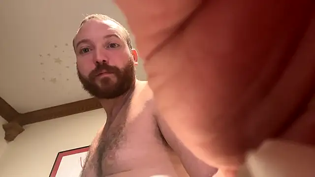 pumpuppete4 stripchat live cam model