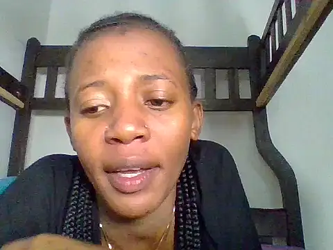 Pretty_dolll stripchat live cam model