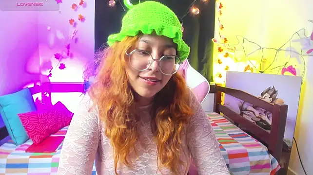 Juless_x stripchat live cam model
