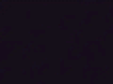 queen-Nova stripchat live cam model