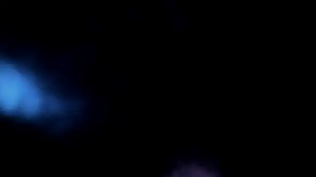 Nemesisx__ stripchat live cam model