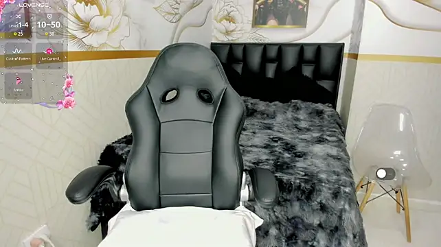 baby_sofia7 stripchat live cam model