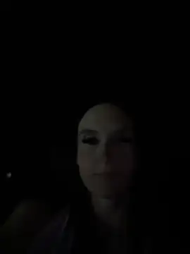 Kate-Paul stripchat live cam model