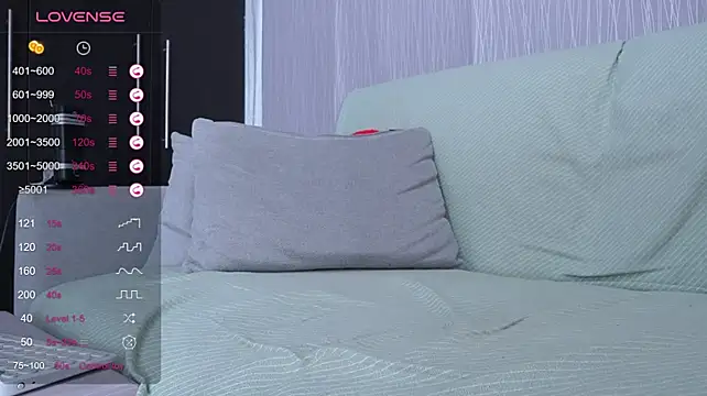 wild_col_ stripchat live cam model