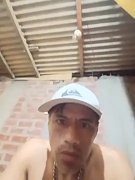 vincentgian stripchat live cam model