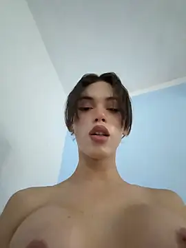 Carlita_cute stripchat live cam model