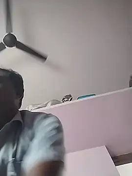 ApposedBearingtamilnadu stripchat live cam model