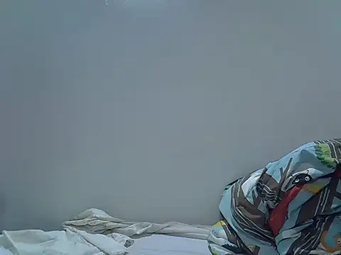lewin_gal_ stripchat live cam model
