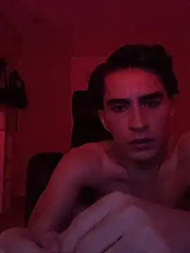 Ddelggado stripchat live cam model
