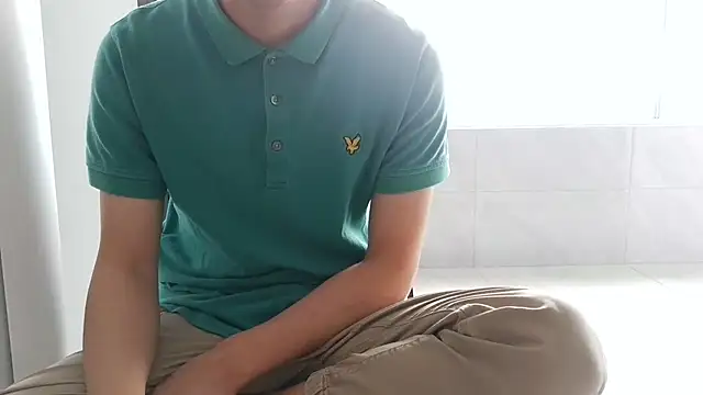 nole_china7 stripchat live cam model