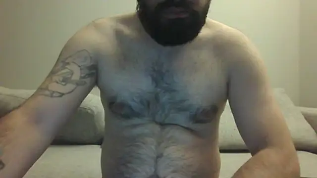 turkishsausag3 stripchat live cam model
