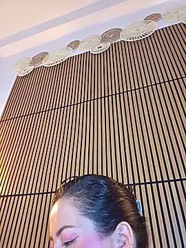 NeredaXxx stripchat live cam model