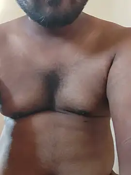 Mumbaiboy-22 stripchat live cam model