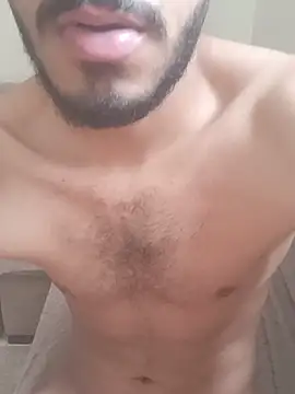 zbxun stripchat live cam model