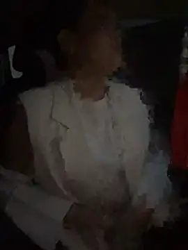Meimei-bb stripchat live cam model