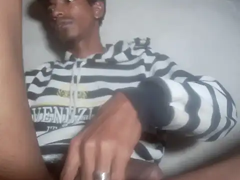 AlbertBigCock stripchat live cam model