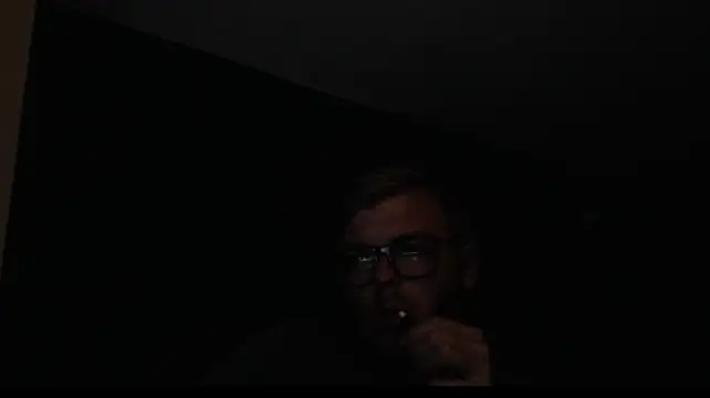 blondeboy92 stripchat live cam model
