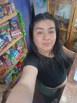 Bon_appetit9q stripchat live cam model