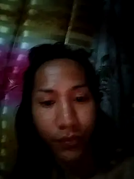 asian_tresha stripchat live cam model