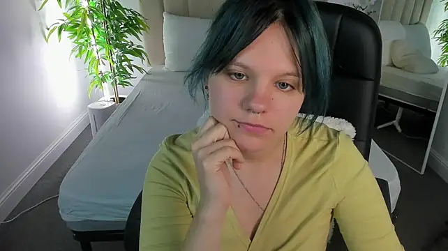 Lilith_Rebel stripchat live cam model