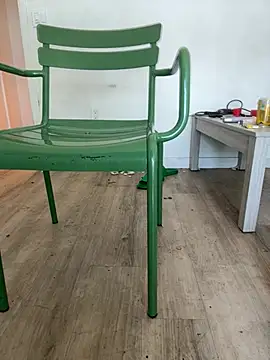 Tdubb stripchat live cam model