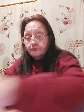 Djalinaa stripchat live cam model