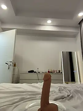 IsabellaEtthan stripchat live cam model