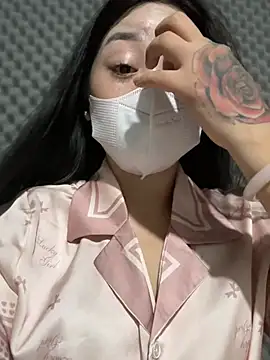 lana-kan stripchat live cam model
