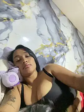 KatalinnaBrown stripchat live cam model